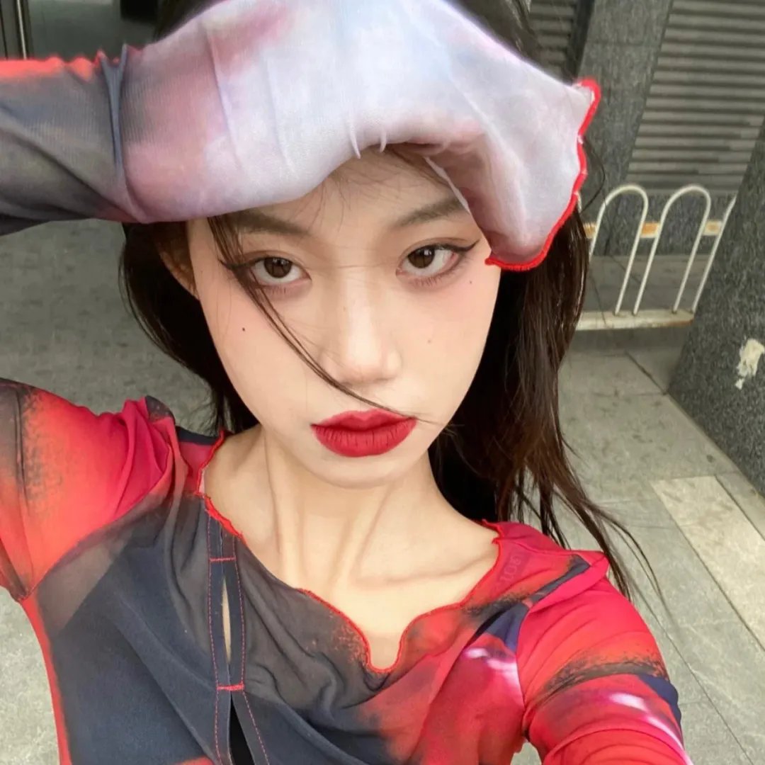 慈母骄儿