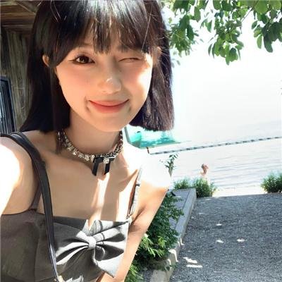 梦在水面下