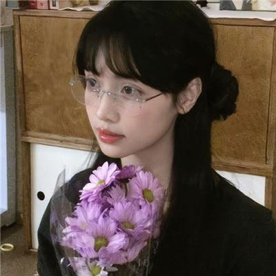 光荣之路上的狗