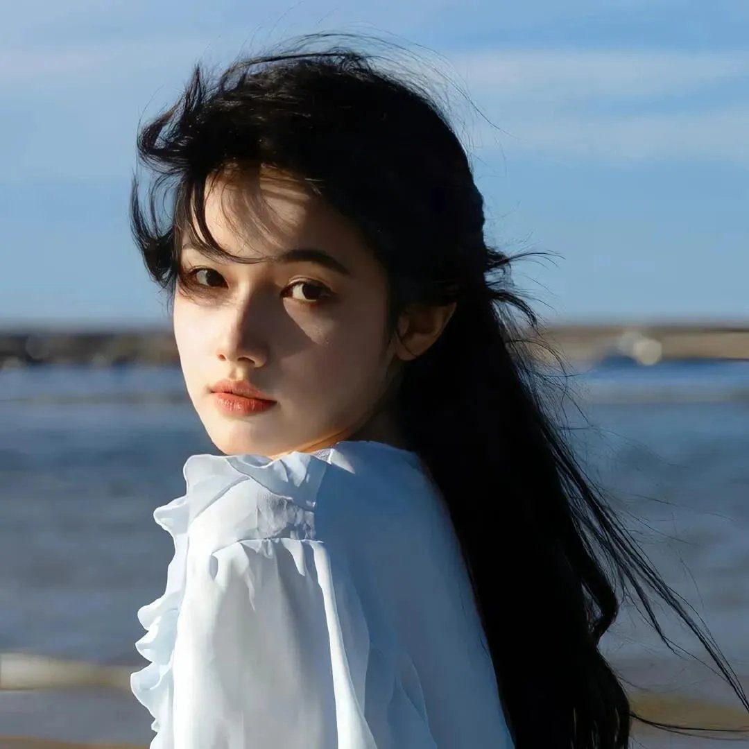 要爱的女人