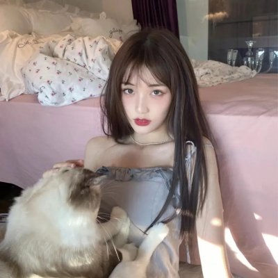 骊姬传奇