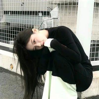 当我64岁时