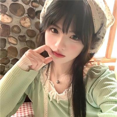 无腿先生
