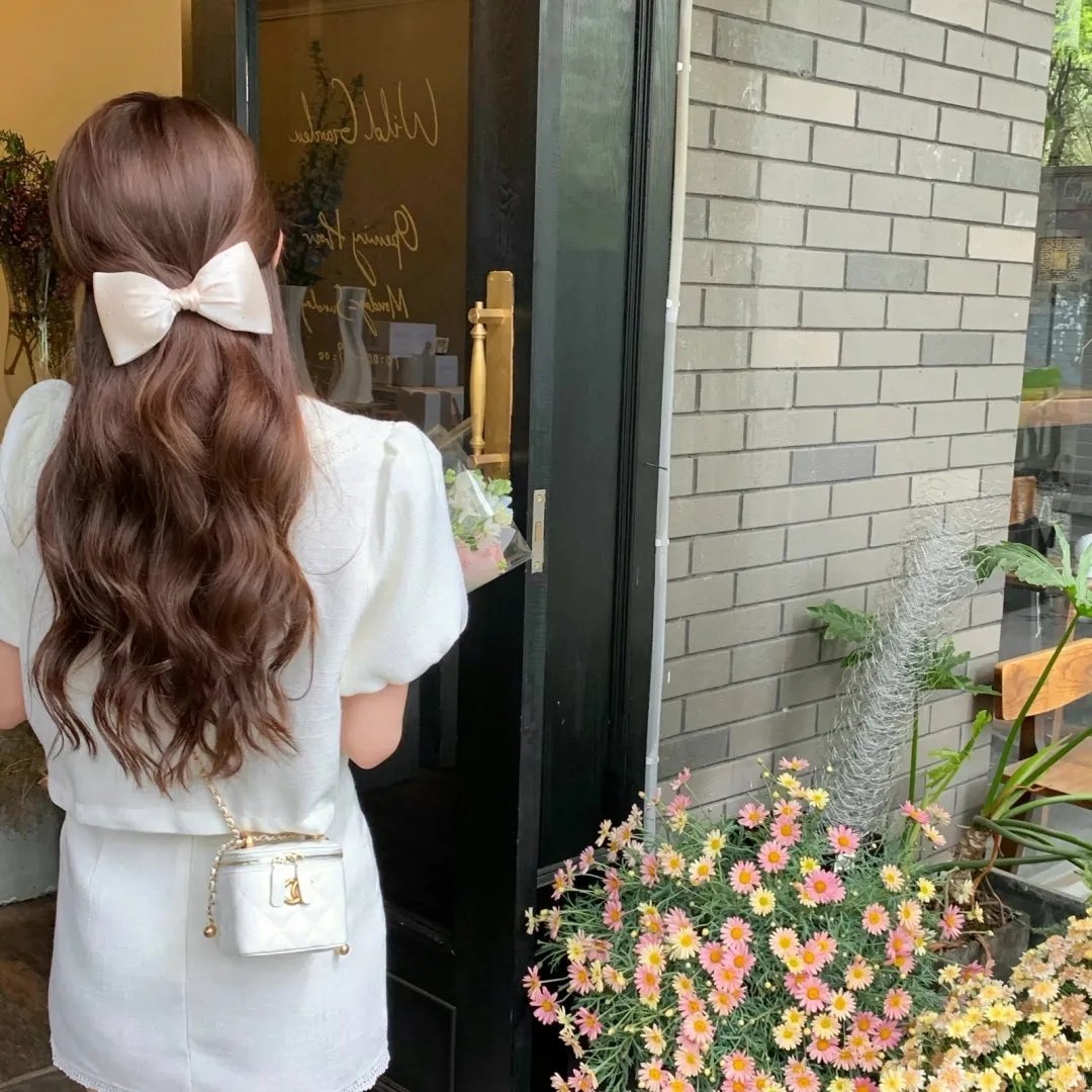 世界大马戏团