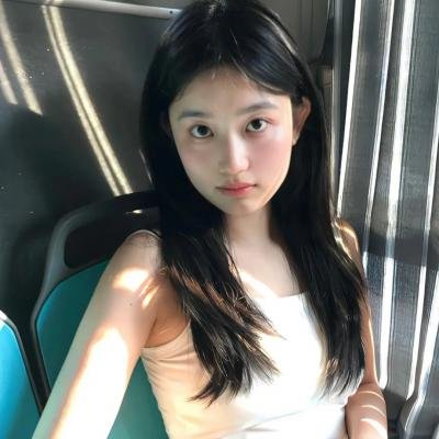舞姬春梦