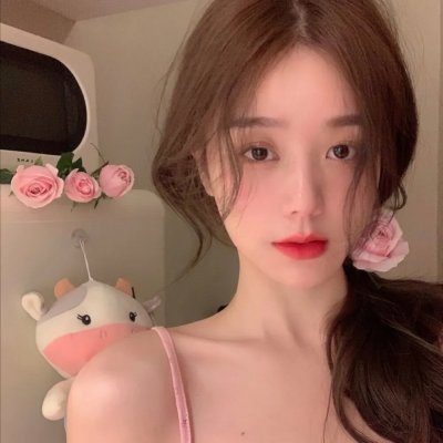 请吃红小豆吧