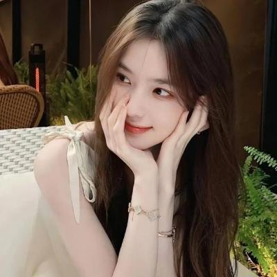 瑞克和莫蒂第七季