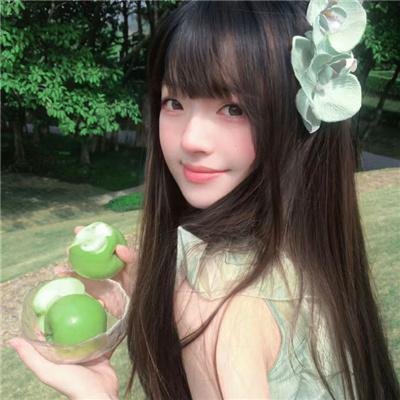 既然出生就环游世界3