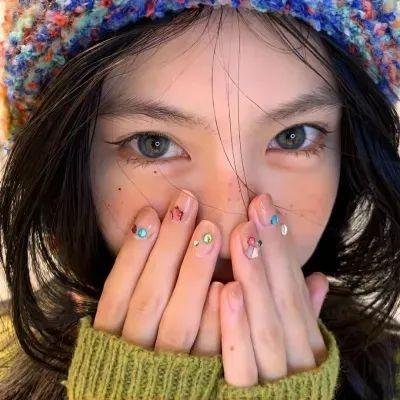 美国派:高潮再起
