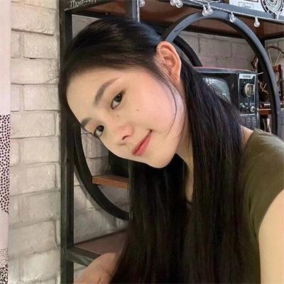 陷入纯情