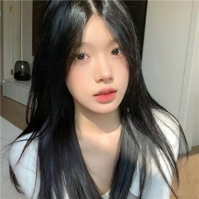 学校怪谈1