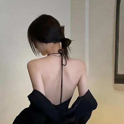 巴黎时装周